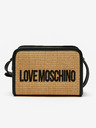 Love Moschino Torbica za čez ramo