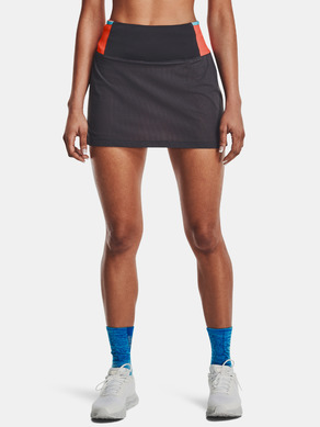 Under Armour UA SpeedPocket Trail Skirt Krilo