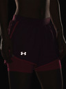 Under Armour UA Fly By 2.0 2N1 Kratke hlače