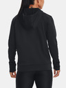 Under Armour Fleece LC Pulover