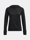 Under Armour Fleece LC Pulover