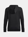 Under Armour Fleece LC Pulover