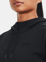 Under Armour Fleece LC Pulover