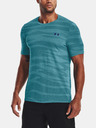 Under Armour UA Seamless Wave SS Majica