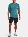 Under Armour UA Seamless Wave SS Majica