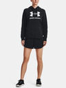 Under Armour Rival Fleece Kratke hlače