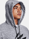 Under Armour Curry Pullover Hood Pulover