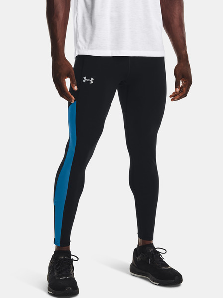 Under Armour UA Fly Fast 3.0 Tight Pajkice