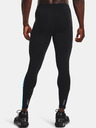 Under Armour UA Fly Fast 3.0 Tight Pajkice