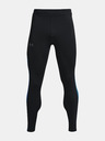 Under Armour UA Fly Fast 3.0 Tight Pajkice