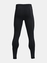 Under Armour UA Fly Fast 3.0 Tight Pajkice