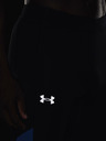 Under Armour UA Fly Fast 3.0 Tight Pajkice