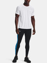 Under Armour UA Fly Fast 3.0 Tight Pajkice