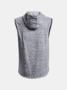 Under Armour Curry Sleeveless Hoodie Pulover