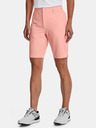 Under Armour UA Links Short Kratke hlače