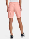 Under Armour UA Links Short Kratke hlače