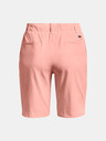 Under Armour UA Links Short Kratke hlače