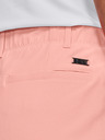 Under Armour UA Links Short Kratke hlače