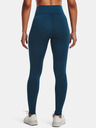 Under Armour Train CW Legging Pajkice