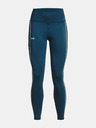 Under Armour Train CW Legging Pajkice