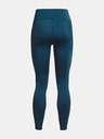 Under Armour Train CW Legging Pajkice