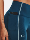 Under Armour Train CW Legging Pajkice