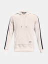 Under Armour UA Essential Heritage Flc HD Pulover