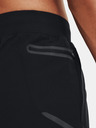 Under Armour UA Unstoppable Brushed Pant Hlače