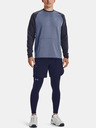 Under Armour UA ColdGear Rush Pajkice