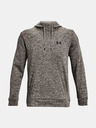 Under Armour UA Armour Fleece Twist HD Pulover