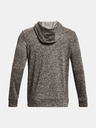 Under Armour UA Armour Fleece Twist HD Pulover