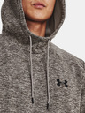 Under Armour UA Armour Fleece Twist HD Pulover