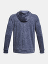 Under Armour UA Armour Fleece Twist HD Pulover