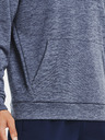 Under Armour UA Armour Fleece Twist HD Pulover