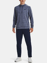 Under Armour UA Armour Fleece Twist HD Pulover