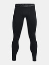 Under Armour Tac Legging CGI Base Pajkice