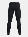 Under Armour Tac Legging CGI Base Pajkice