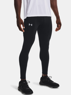 Under Armour UA Fly Fast 3.0 Tight Pajkice