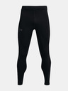 Under Armour UA Fly Fast 3.0 Tight Pajkice