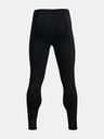 Under Armour UA Fly Fast 3.0 Tight Pajkice