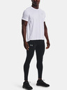 Under Armour UA Fly Fast 3.0 Tight Pajkice