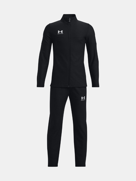 Under Armour Y Challenger Tracksuit Otroški komplet trenirka