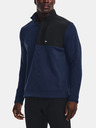 Under Armour UA Storm SweaterFleece Nov Pulover