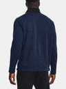 Under Armour UA Storm SweaterFleece Nov Pulover