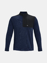 Under Armour UA Storm SweaterFleece Nov Pulover