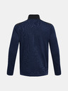 Under Armour UA Storm SweaterFleece Nov Pulover