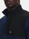 Under Armour UA Storm SweaterFleece Nov Pulover