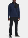 Under Armour UA Storm SweaterFleece Nov Pulover