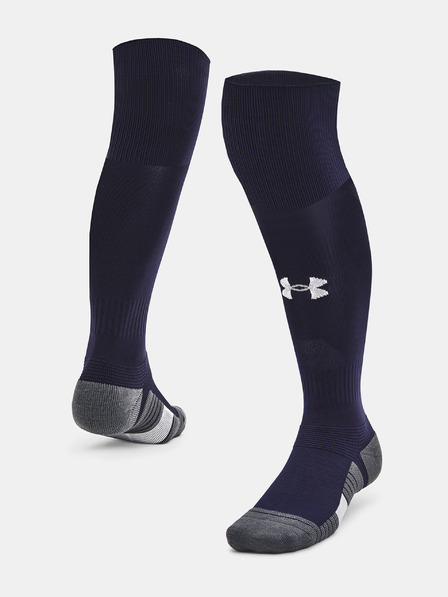 Under Armour UA Accelerate 1pk OTC Nogavice