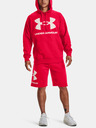 Under Armour UA Rival Fleece Big Logo HD Pulover